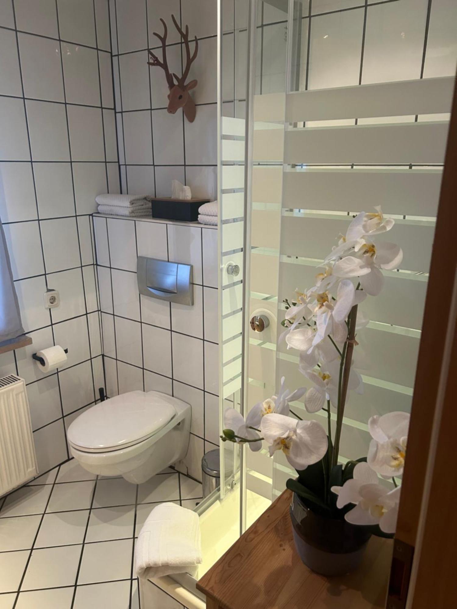 By Bamberg Apartment Stegaurach Ngoại thất bức ảnh