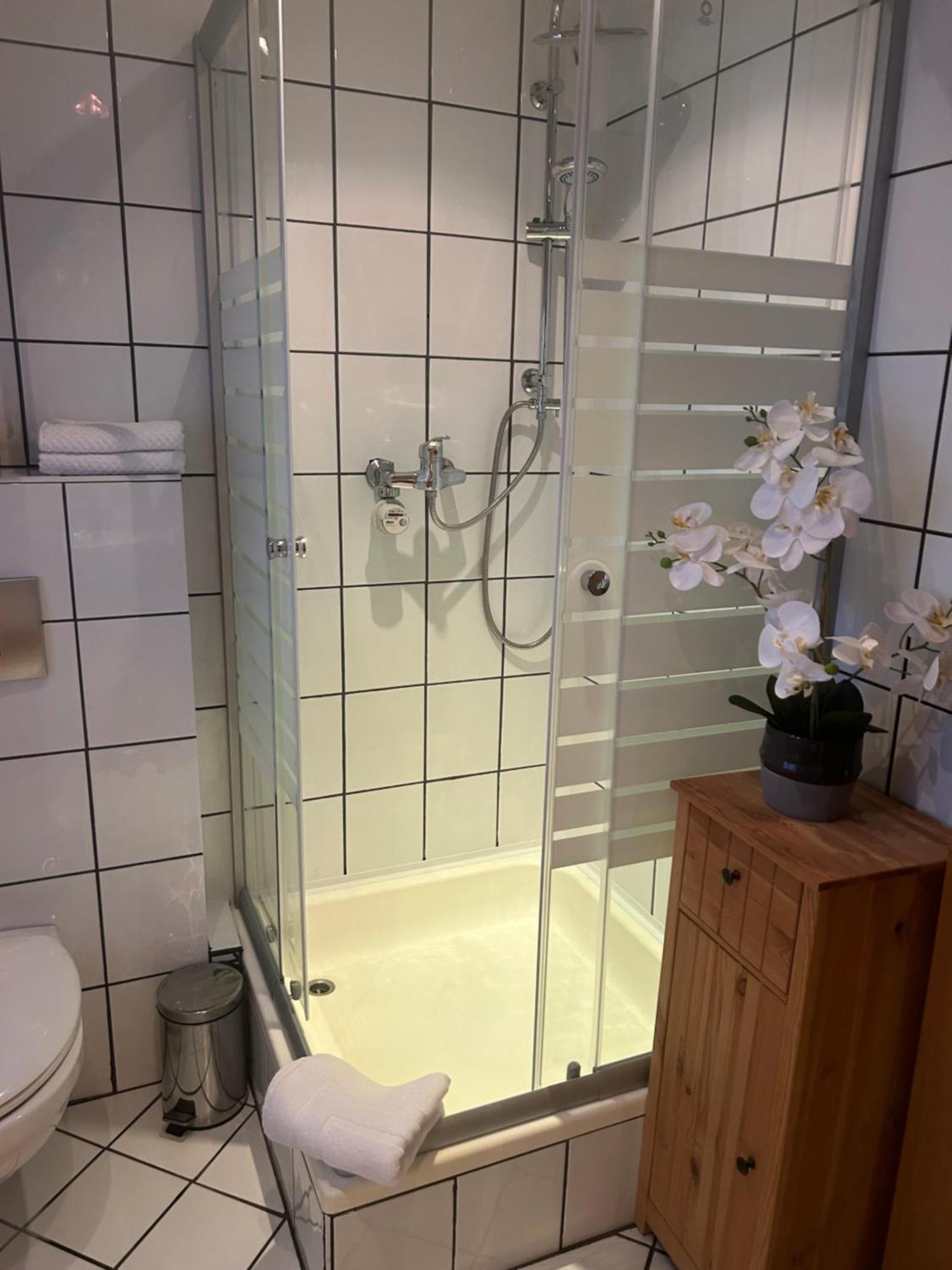 By Bamberg Apartment Stegaurach Ngoại thất bức ảnh