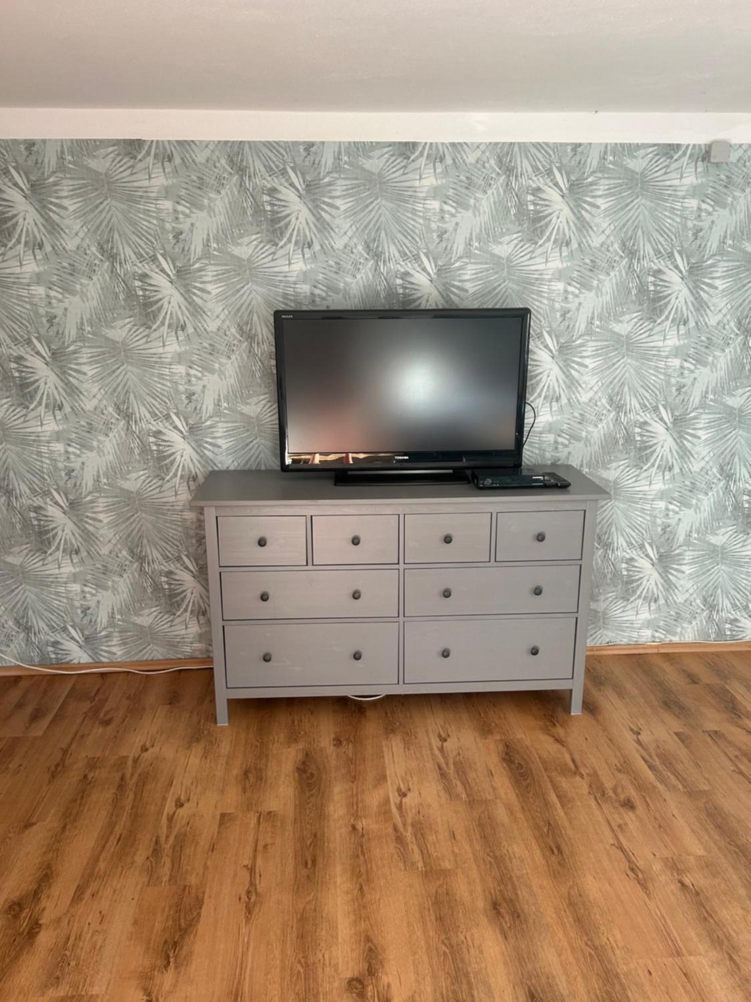 By Bamberg Apartment Stegaurach Ngoại thất bức ảnh