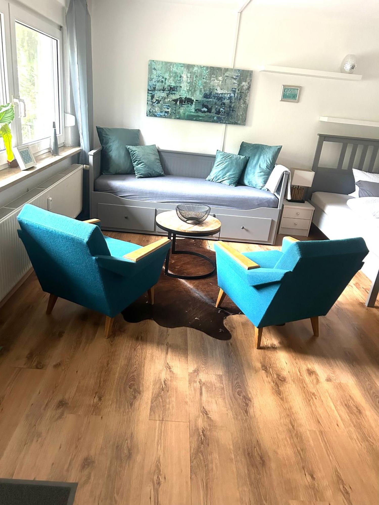 By Bamberg Apartment Stegaurach Ngoại thất bức ảnh