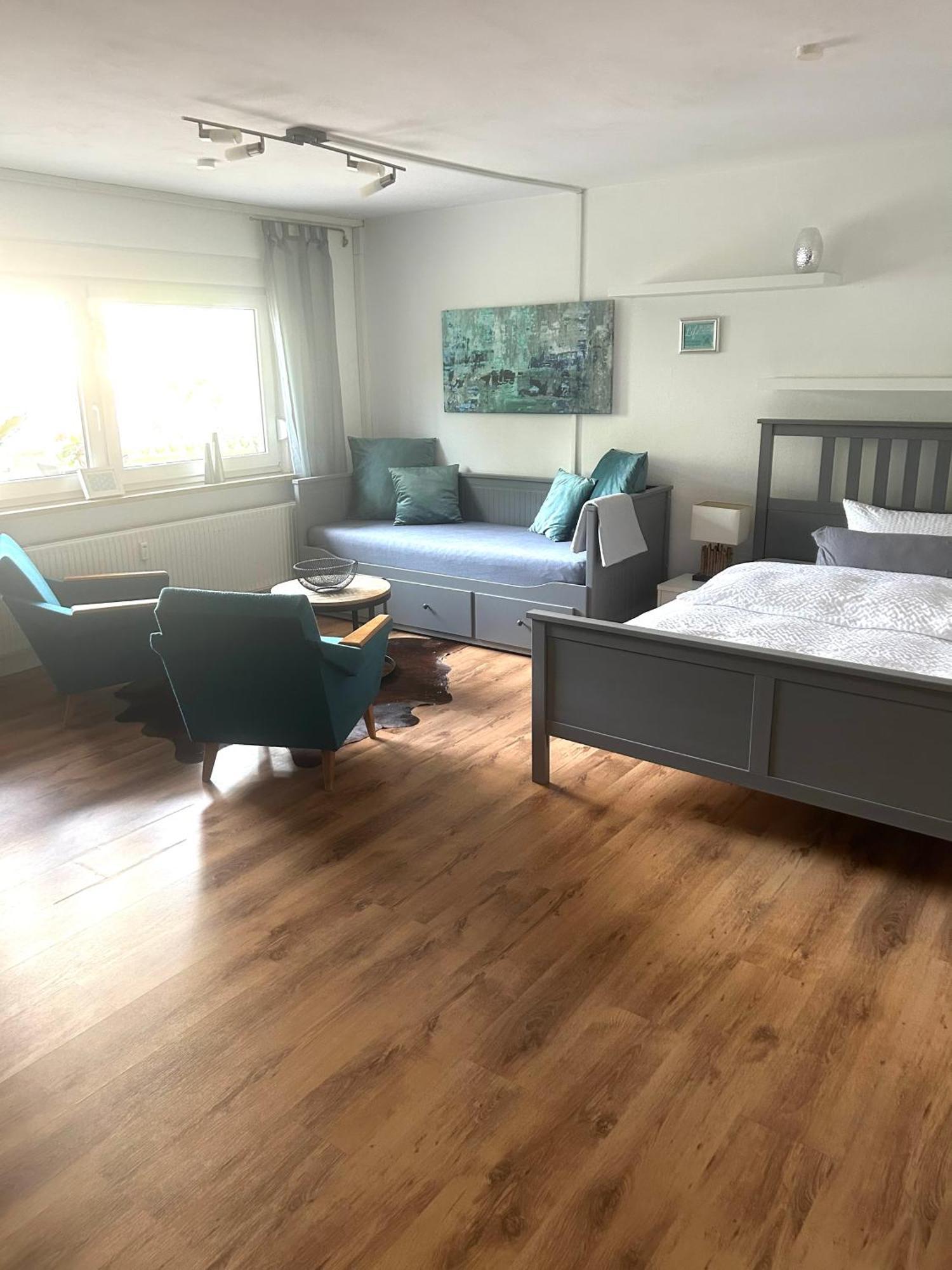 By Bamberg Apartment Stegaurach Ngoại thất bức ảnh